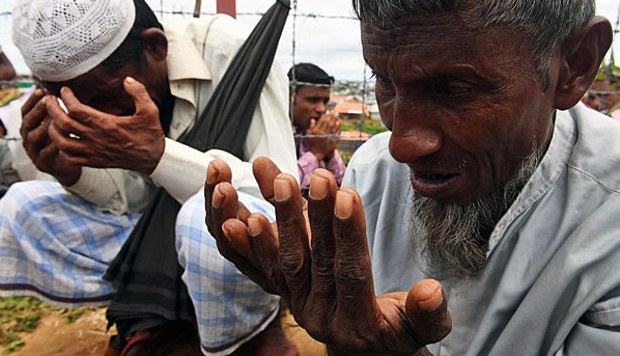 181206-BD-BU-Rohingya-620.jpg 181206-BD-BU-Rohingya-620.jpg