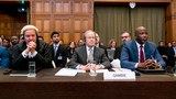 191212-HG-ICJ-Gambia-team-1000.jpg