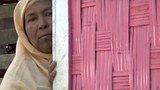 200226-BD-BU-Rohingya-woman-Sittwe-620.jpg
