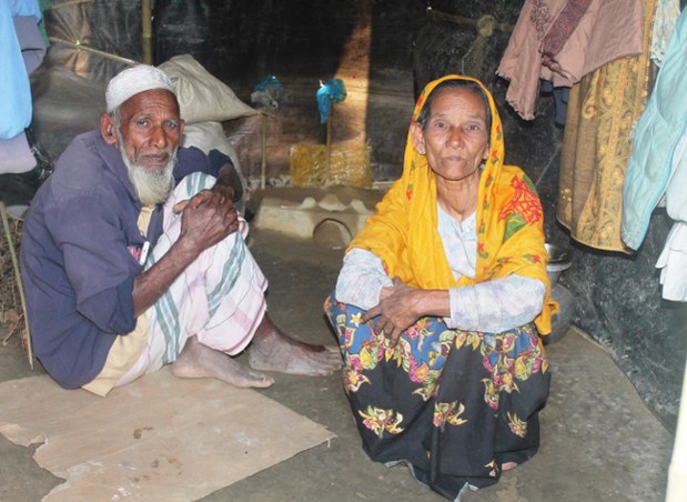 170207-BD-Rohingya-620 170207-BD-Rohingya-620