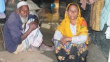 170207-BD-Rohingya-620