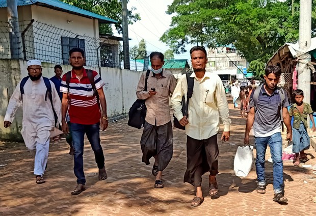200904_Rohingya-Bhashan_Char_1000.jpg 200904_Rohingya-Bhashan_Char_1000.jpg