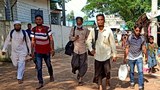 200904_Rohingya-Bhashan_Char_1000.jpg