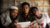 180201-BD-rohingya-1000.jpg