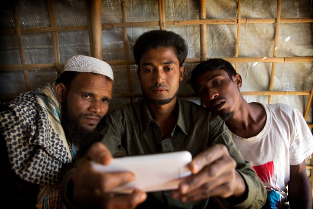 180201-BD-rohingya-1000.jpg 180201-BD-rohingya-1000.jpg