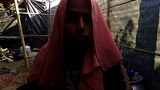 170119-BD-Rohingya-620