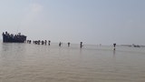 181012_Relocation_Rohingyas_1000.jpg