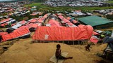 180109-BD-refugee-1000