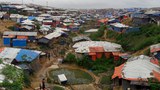 200130_Missing_Christian_rohingya_1000.jpg