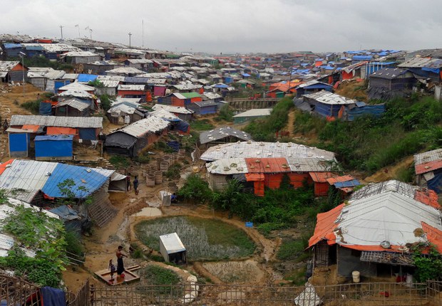 200130_Missing_Christian_rohingya_1000.jpg 200130_Missing_Christian_rohingya_1000.jpg