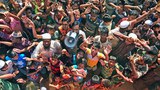 200821-BD-Rohingya-620.jpeg