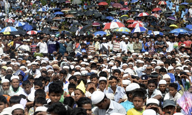 191003-BD-Rohingya-1000.jpg 191003-BD-Rohingya-1000.jpg
