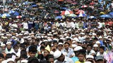 191003-BD-Rohingya-1000.jpg