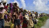 171010-BD-Rohingya-1000