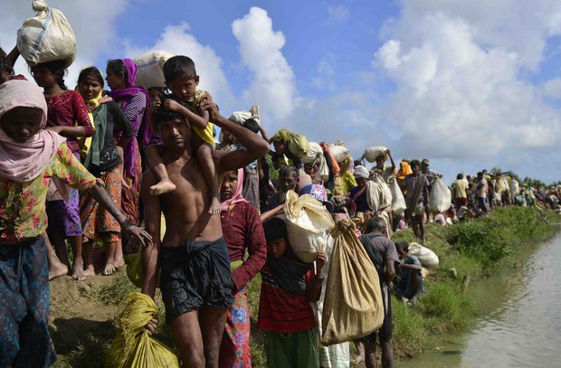 171010-BD-Rohingya-1000 171010-BD-Rohingya-1000