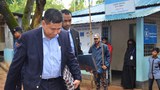 181031-BD-rohingya-620.jpg