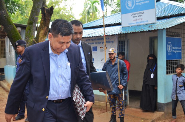 181031-BD-rohingya-620.jpg 181031-BD-rohingya-620.jpg