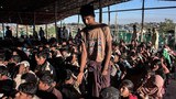 171207-BD-refugees-620