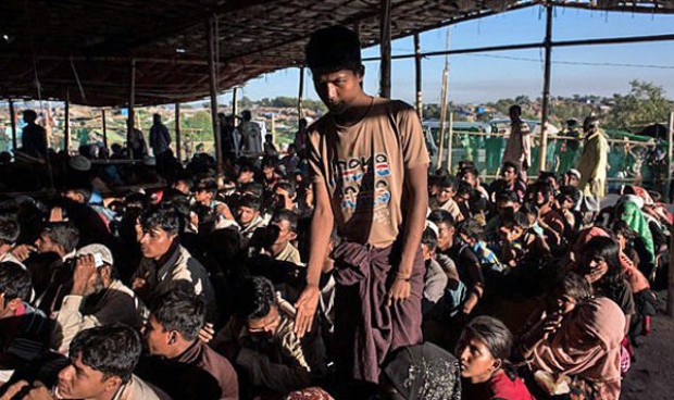 171207-BD-refugees-620 171207-BD-refugees-620