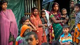 180116_BD-Myanmar_620.jpg