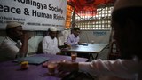 191206-BD-rohingya-620.jpg