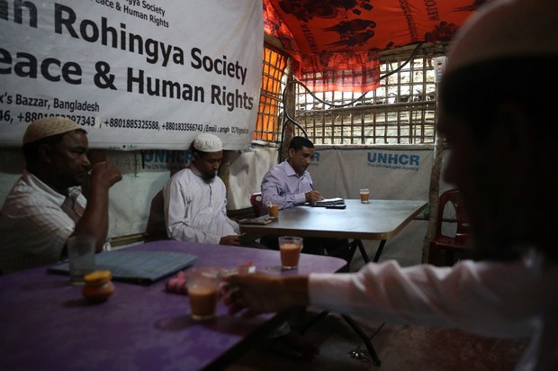 191206-BD-rohingya-620.jpg 191206-BD-rohingya-620.jpg