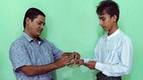 200827-BU-student-Ayaz-620.jpeg