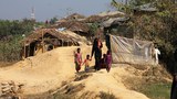 170125-BD-Rohingya-1000