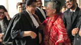 181115_shahidul-1000.jpg