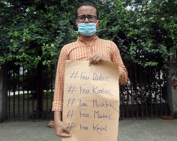 200720-BD-activist-1000.JPG 200720-BD-activist-1000.JPG