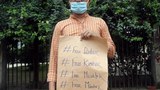 200720-BD-activist-1000.JPG