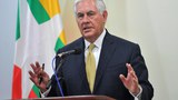 171122-US-Tillerson-1000