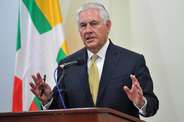 171122-US-Tillerson-1000 171122-US-Tillerson-1000
