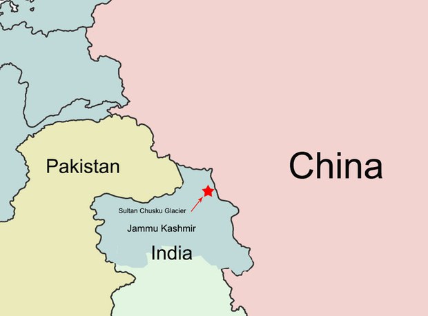 16112-IN-uyghur-620.jpg 16112-IN-uyghur-620.jpg