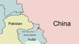 16112-IN-uyghur-620.jpg