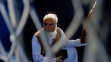 151207-BD-nizami-620
