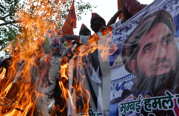 150410-IN-lakhvi-620 150410-IN-lakhvi-620