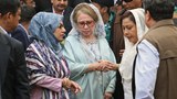 200324-BD-Zia-1000.jpg