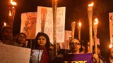 Bangladesh to Change Law that ‘Further Humiliates’ Rape Victims