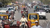 160318-BD-afghan-abduction-620.jpg