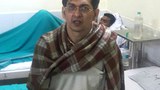 150522-BD-ahmed-620
