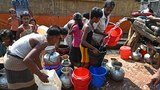 Led by US, Rohingya aid nosedives as donors focus on Ukraine, experts say