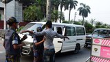 170609-BD-cargo-620.jpg