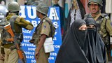 170727-IN-Kashmir-1000