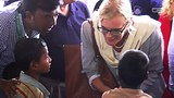 170913-BD-refugee-620.jpg