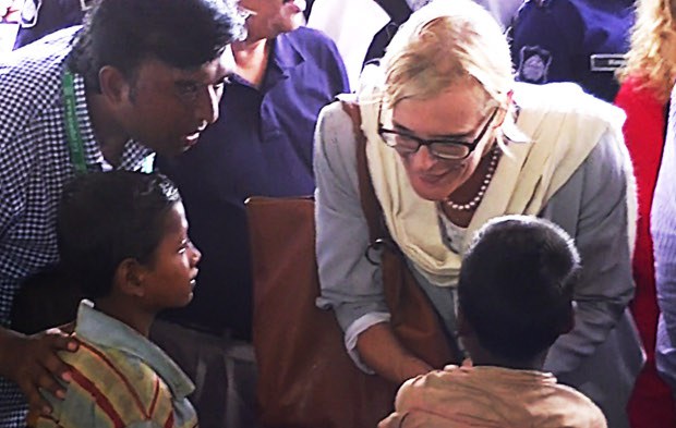 170913-BD-refugee-620.jpg 170913-BD-refugee-620.jpg