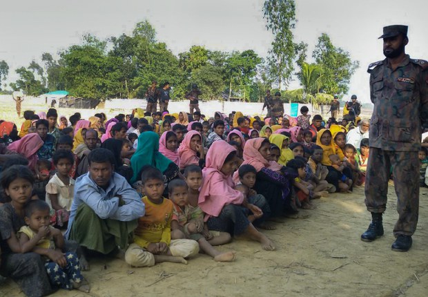 161229-BD-rohingya-1000.jpg 161229-BD-rohingya-1000.jpg