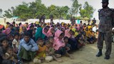161229-BD-rohingya-1000.jpg