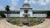 170818-BD-court-620.jpg
