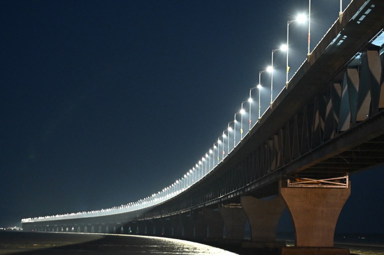 BD-Padma-bridge-PIC.jpg BD-Padma-bridge-PIC.jpg